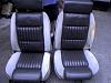 Lear Siegler seat covers-seats2.jpg