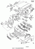 Am I missing something?-8-04.gif