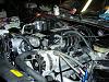 87 Camaro Restoration Begins-engine.jpg