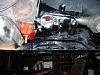 87 Camaro Restoration Begins-tranny_mount.jpg