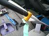 Replacing trunk arms-110.jpg