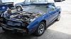 1991 Firebird Project-img_0003.jpg