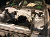 1991 Firebird Project-bc93_1.jpg