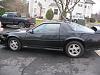 how about the spoiler on my 1991 camaro-1991z28-6-.jpg
