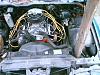 pod mod-enginebay.jpeg