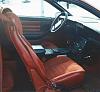 Post Interior Pics of ur Third gen.-resize-resize-interior-close
