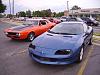 Difference between front and rear wheels?-4thgenoffset.jpg