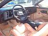 Digital to analog????-drivers-inter-1-..jpg