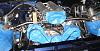 Phase I done, Phase II-interior almost done, and now Phase III-drivetrain (454 LSX!)-dscf2719.jpg