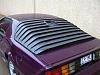 Need help finding rear window louvre and.....-92-louvers.jpg