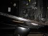 Windshield Channel question-dscn2933.jpg