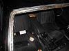 Windshield Channel question-dscn2934.jpg