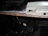 Windshield Channel question-dscn2935.jpg