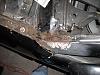 Windshield Channel question-dscn2937.jpg