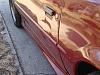 Hit twice in a week-dsc00121.jpg