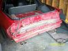 Rear Body Panel Help -any one cut one out before-100_0576.jpg