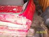 Rear Body Panel Help -any one cut one out before-100_0577.jpg