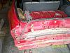 Rear Body Panel Help -any one cut one out before-100_0578.jpg