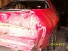 Rear Body Panel Help -any one cut one out before-100_0579.jpg