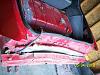 Rear Body Panel Help -any one cut one out before-100_0580.jpg