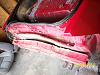 Rear Body Panel Help -any one cut one out before-100_0581.jpg