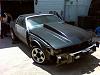 well the weekend of getting it back in paint started-photo0056.jpg