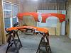 well the weekend of getting it back in paint started-photo0078.jpg