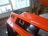 well the weekend of getting it back in paint started-photo0086.jpg