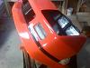 well the weekend of getting it back in paint started-photo0090.jpg