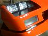 well the weekend of getting it back in paint started-photo0094.jpg