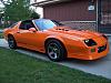 well the weekend of getting it back in paint started-taz1-20001.jpg