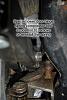 How to get door spring in?-spring2.jpg