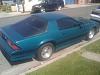Just bought this 91 camaro rs(pics inside) Need opinions-downloadfile-103.jpeg
