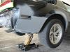 Are the spare tire areas reproduced?-rear-quarter-work-022.jpg