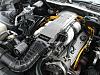 Post Pics of your engine bay!!-engine05.jpg