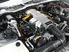 Post Pics of your engine bay!!-engine06.jpg