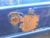 Body rust-0630102027a.jpg