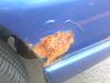 Body rust-0630102027c.jpg