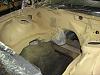 Best primer/paint for underbody and chassis-img_4938.jpg