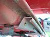 Rear Hatch Alignment Problem- Help!-3.jpg