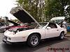 Windshield replacement?-dsc07048.jpg