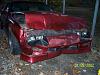 opinions on totalled '91 z28-100_0600.jpg