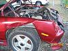opinions on totalled '91 z28-100_0606.jpg
