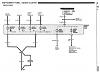 wiring diagram for the digital dash....88 gta-1.jpg