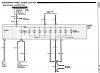 wiring diagram for the digital dash....88 gta-2.jpg