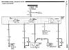 wiring diagram for the digital dash....88 gta-3.jpg
