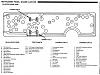 wiring diagram for the digital dash....88 gta-5.jpg