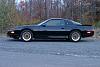 Wheelbase and track changes, how to incorporate into the body?-gta-1-black-without