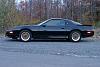 Wheelbase and track changes, how to incorporate into the body?-gta-2-black-extended