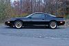 Wheelbase and track changes, how to incorporate into the body?-gta-3-black-stretched